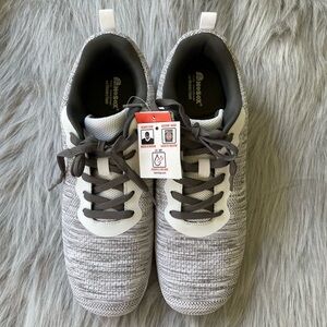 NWT Men’s DEER STAG Haskell sneaker.